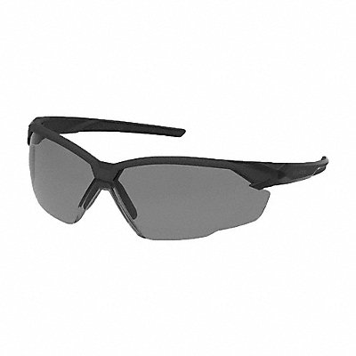 Safety Glasses Full Frame Unisex