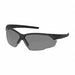 Safety Glasses Full Frame Unisex