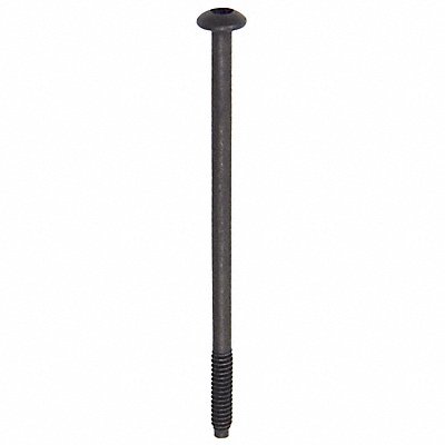 Hammer Case Screw 1/2 