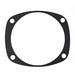 Gasket 3/4 