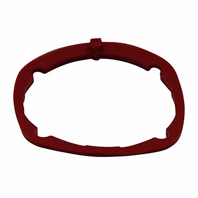 Gasket 3/8 