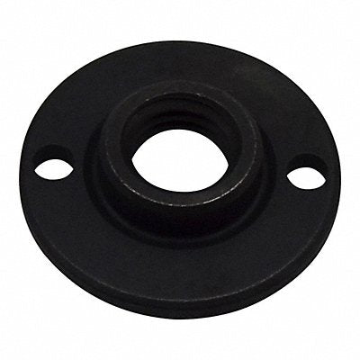 Flange Nut 1.75 x 1.75 x 0.38 