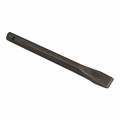 Chisel Steel 7 