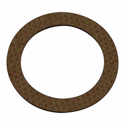 Reverse Valve Gasket 3/4 