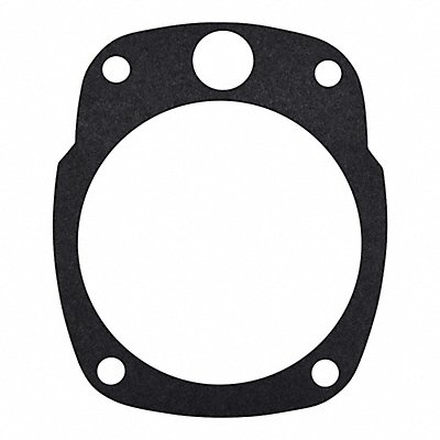 Gasket 3/4 