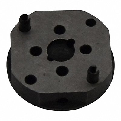 Valve Cap 1.25 x 1.25 x 0.5 