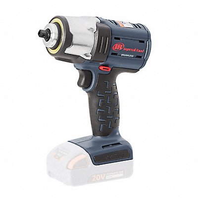 Impact Wrench Cordless 20V DC