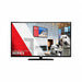 Commercial HDTV 36 3/4 in W 3 1/4 in D