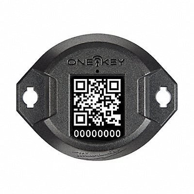 Bluetooth Tracker 300 ft 1 Tag