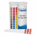 pH Test 3 1/4 in L 0 to 6 pH PK600