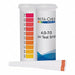 pH Test 3 1/4 in L 4 to 7 pH PK600