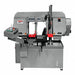 Band Saw Semi-Automatic 230/460V AC