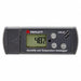 Hygrothermometer Datalogger