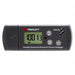 Hygrothermometer Pressure Datalogger