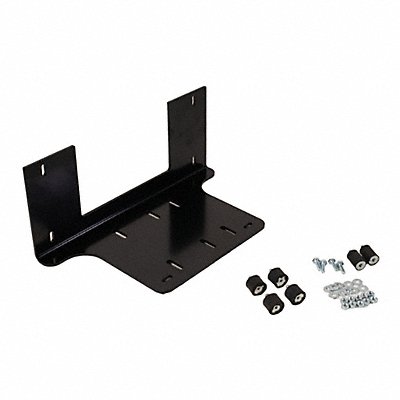 Side Mount Bracket