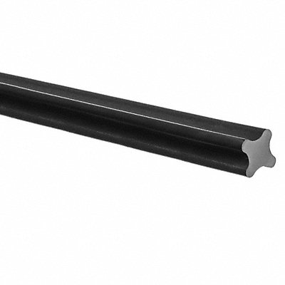 Rubber Cord