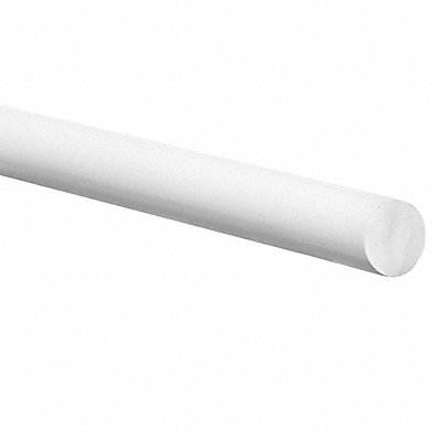 Rubber Cord
