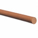 Rubber Cord