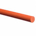 K4799 Silicone Round Cord 9/32 D 5 L 50A