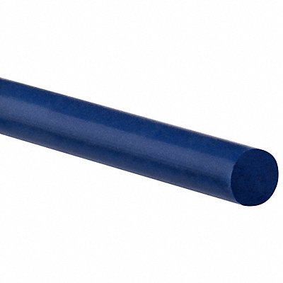 Rubber Cord