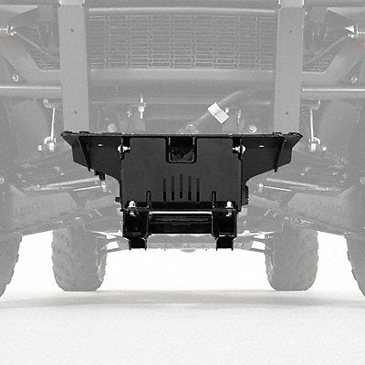 UTV Mount 10 H 42 L 28 W Black