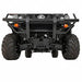 UTV Mount 10 H 42 L 28 W Black