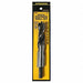 Brad-Point Drill Bit 3/4 Size