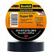 Insulating Electrical Tape 8.5 mil Blk