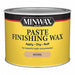 Finishes and Sealers