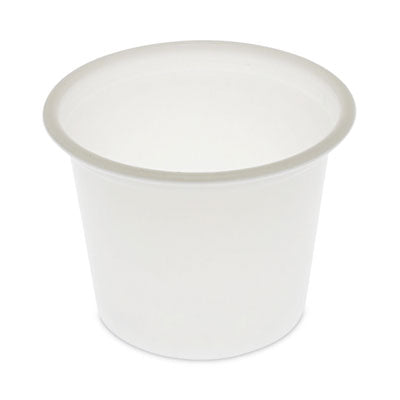 CUP,PORTION,1OZ,TR