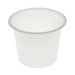 CUP,PORTION,1OZ,TR