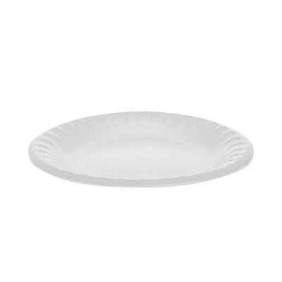 PLATE,6",WH