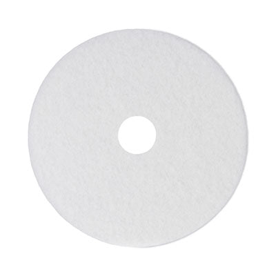 PAD,FLR,C-14",POLISH,WH