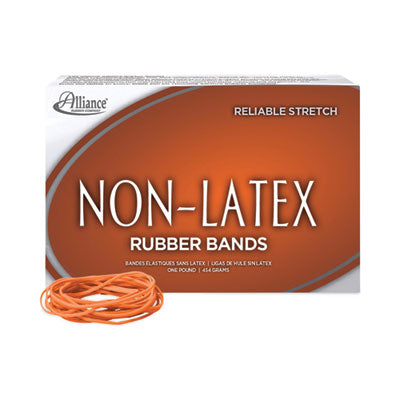 RUBBERBANDS,SIZE #19,OR