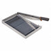 Glass Trimmer 15 inch