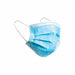 Surgical Mask 3PLY Level 2 PK50