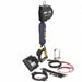 Self-Retracting Lifeline 11 ft L 1Leg