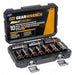 Impact Socket Set