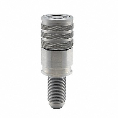 Hydraulic Quick Coupler Thread 7/8 -14