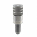 Hydraulic Quick Coupler Thread 7/8 -14