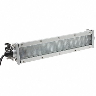 Machine Task Light IP67 LED 578lm