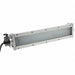 Machine Task Light IP67 LED 578lm