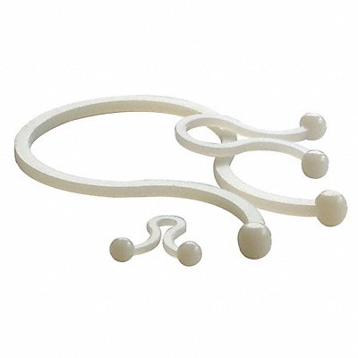Flexible Cable Ties
