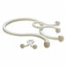 Flexible Cable Ties