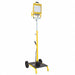 LED Tower Work Light Corded 22000lm LED