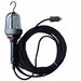 Hand Lamp Corded LED 9W