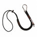 Tool Lanyard PK100