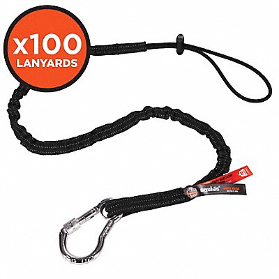 Tool Lanyard PK100