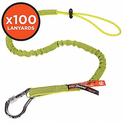 Tool Lanyard PK100