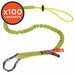 Tool Lanyard PK100